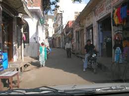 nalagarh markets